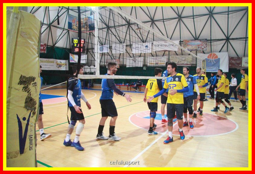 181201 volley 063_tn.JPG